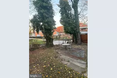 1464 Morris Road SE, Washington, DC 20020 - Photo 18