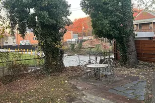 1464 Morris Rd SE, Washington, DC 20020 - Photo 18