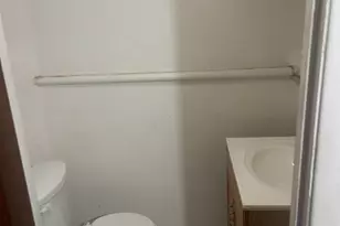 1464 Morris Rd SE, Washington, DC 20020 - Photo 18