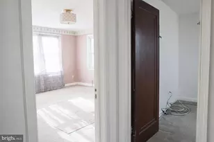 1464 Morris Rd SE, Washington, DC 20020 - Photo 12