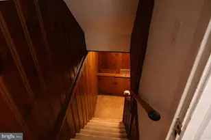 1464 Morris Rd SE, Washington, DC 20020 - Photo 16