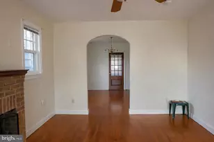 1464 Morris Rd SE, Washington, DC 20020 - Photo 4