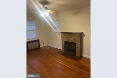 1464 Morris Road SE, Washington, DC 20020 - Photo 2