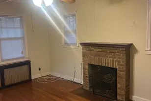 1464 Morris Rd SE, Washington, DC 20020 - Photo 2