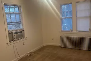 1464 Morris Rd SE, Washington, DC 20020 - Photo 14