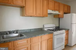 1464 Morris Rd SE, Washington, DC 20020 - Photo 8