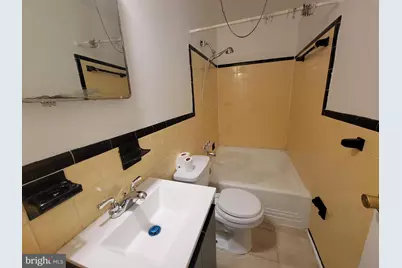 147 Mississippi Avenue SE, Washington, DC 20032 - Photo 10