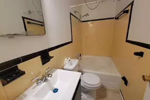 147 Mississippi Ave SE, Washington, DC 20032 - Photo 10