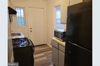 147 Mississippi Avenue SE, Washington, DC 20032 - Photo 4