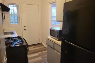 147 Mississippi Ave SE, Washington, DC 20032 - Photo 4