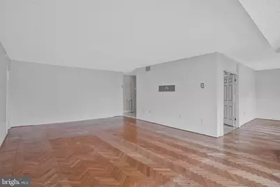 800 25th Street NW #502, Washington, DC 20037 - Photo 6