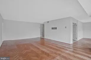 800 25th St NW, Washington, DC 20037 - Photo 6