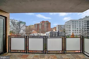 800 25th St NW, Washington, DC 20037 - Photo 34