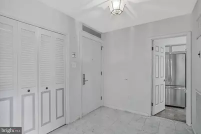 800 25th Street NW #502, Washington, DC 20037 - Photo 18