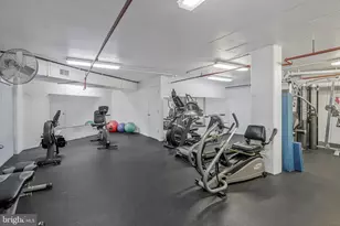 800 25th St NW, Washington, DC 20037 - Photo 46