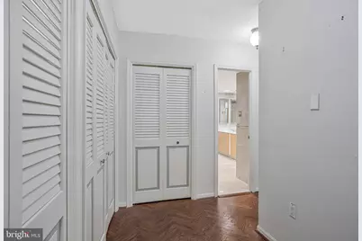 800 25th Street NW #502, Washington, DC 20037 - Photo 22