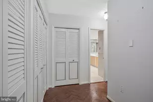 800 25th St NW, Washington, DC 20037 - Photo 22