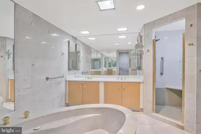 800 25th Street NW #502, Washington, DC 20037 - Photo 30