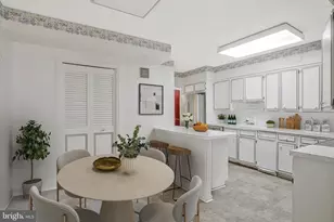 800 25th St NW, Washington, DC 20037 - Photo 10