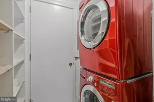 800 25th St NW, Washington, DC 20037 - Photo 16