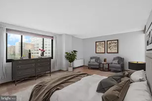 800 25th St NW, Washington, DC 20037 - Photo 24