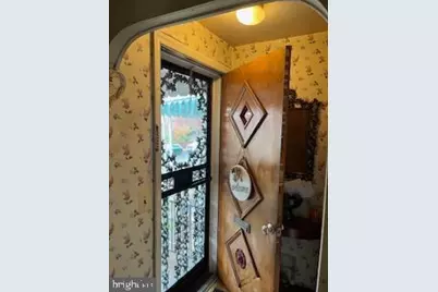 3330 Clay Street NE, Washington, DC 20019 - Photo 2