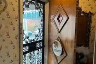 3330 Clay St NE, Washington, DC 20019 - Photo 2