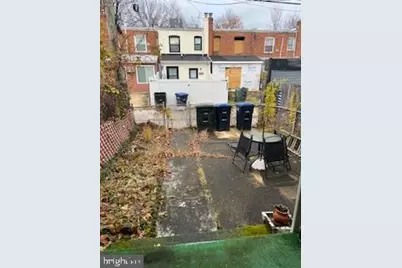 3330 Clay Street NE, Washington, DC 20019 - Photo 14