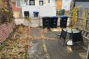 3330 Clay St NE, Washington, DC 20019 - Photo 14