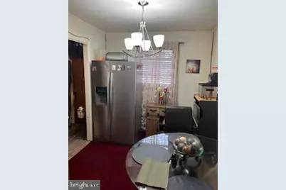 3330 Clay Street NE, Washington, DC 20019 - Photo 6