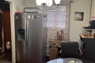 3330 Clay St NE, Washington, DC 20019 - Photo 6