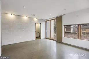 1250 Kearny St NE, Washington, DC 20017 - Photo 12