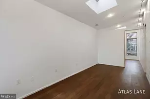 1250 Kearny St NE, Washington, DC 20017 - Photo 30