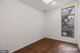 1250 Kearny St NE, Washington, DC 20017 - Photo 32