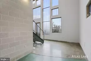 1250 Kearny St NE, Washington, DC 20017 - Photo 18