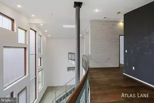 1250 Kearny St NE, Washington, DC 20017 - Photo 2