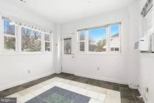 6525 13th St NW, Washington, DC 20012 - Photo 10