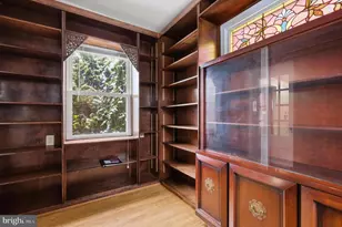 6525 13th St NW, Washington, DC 20012 - Photo 12