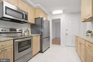 6525 13th St NW, Washington, DC 20012 - Photo 4