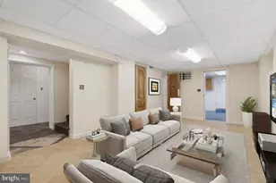 6525 13th St NW, Washington, DC 20012 - Photo 18