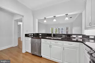 401 13th St NE, Washington, DC 20002 - Photo 6
