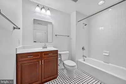 401 13th Street NE #203, Washington, DC 20002 - Photo 8