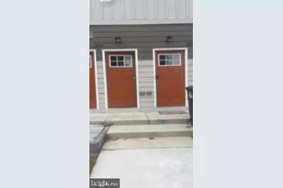 2503 Burns Street SE, Washington, DC 20020 - Photo 2