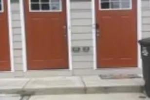 2503 Burns St SE, Washington, DC 20020 - Photo 2