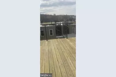 2503 Burns Street SE, Washington, DC 20020 - Photo 14