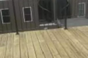 2503 Burns St SE, Washington, DC 20020 - Photo 14