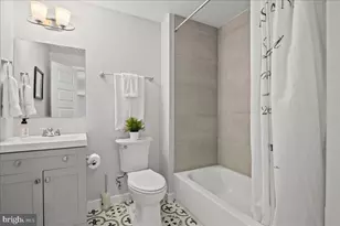 2503 Burns St SE, Washington, DC 20020 - Photo 8