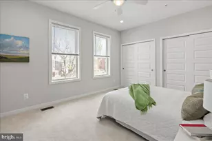 2503 Burns St SE, Washington, DC 20020 - Photo 36