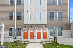 2503 Burns St SE, Washington, DC 20020 - Photo 14