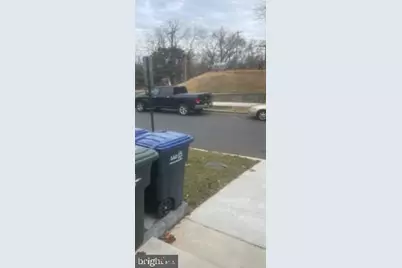 2503 Burns Street SE, Washington, DC 20020 - Photo 18